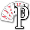 Pitch