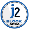 J2 BLOCK AREA APK