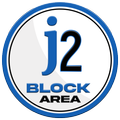 J2 BLOCK AREA