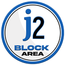 J2 BLOCK AREA APK