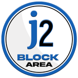 J2 BLOCK AREA