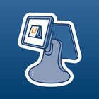 JTL-POS CustomerDisplay icon