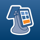 JTL-POS icon