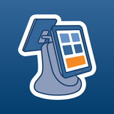 JTL-POS | Die Kasse mit System APK
