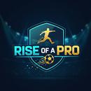Rise of a Pro: Football Career APK