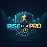 APK Rise of a Pro: Football Career