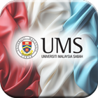 UMS Go Super App icône