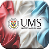 UMS Go Super App icône