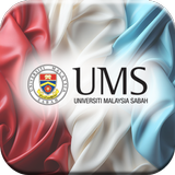 UMS Go Super App 아이콘