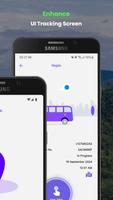 UMS Go Super App تصوير الشاشة 3