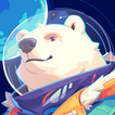 BearMeta icon