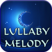 Lullaby for Baby
