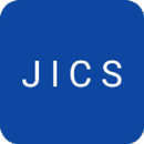 JICS - Daily Bible quotes,Quiz APK