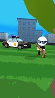 Johnny Trigger - Sniper Game imagem de tela 2