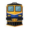 Train status - The train info APK