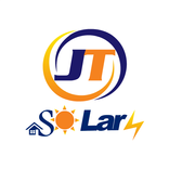 JT Solar