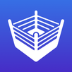 WrestleVerse: Pro Wrestling GM APK