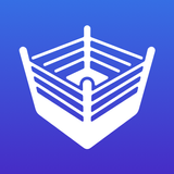 WrestleVerse: Pro Wrestling GM APK