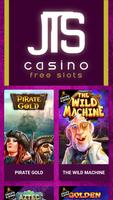 JTS casino screenshot 1