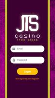 JTS casino screenshot 3