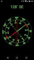 Tritium Compass スクリーンショット 2