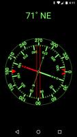 Tritium Compass スクリーンショット 3