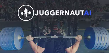 JuggernautAI