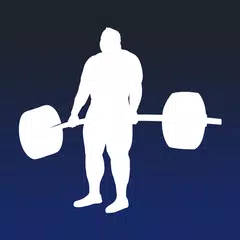 JuggernautAI Icon