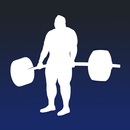 JuggernautAI APK