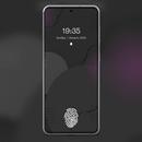FakeFingerprint for lockscreen aplikacja