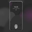 FakeFingerprint for lockscreen APK