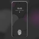 FakeFingerprint for lockscreen icône