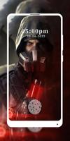 FakeFingerprint for lockscreen скриншот 1