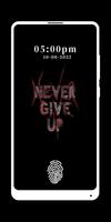 FakeFingerprint for lockscreen скриншот 3