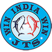 JTS Win India Win