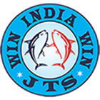 JTS Win India Win icône