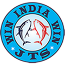 JTS Win India Win APK