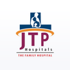 JTP Hospitals APK