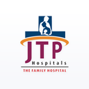 JTP Hospitals APK