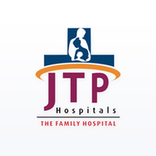 ”JTP Hospitals