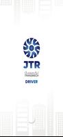 JTR Driver ポスター