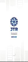 JTR Driver 海报