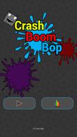 Crash Boom Bop screenshot 2