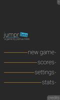 jumpr ภาพหน้าจอ 2