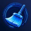 Dọn dẹp nhanh APK