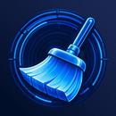 Fast Cleaner APK