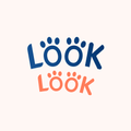 LOOK LOOK - Pet Companion App