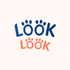 LOOK LOOK - Pet Companion App APK