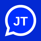 JT Whats 2022 icon