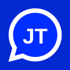JT Whats 2022 иконка